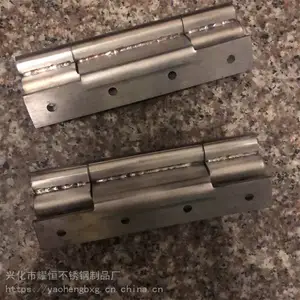 ��������ʩ���ò���ֺ�ҳ���� ����װ���Ŵ���ҳ