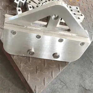 ҫ�� ���������U�Ͳ����� 304����ָֻ��������ӹ�
