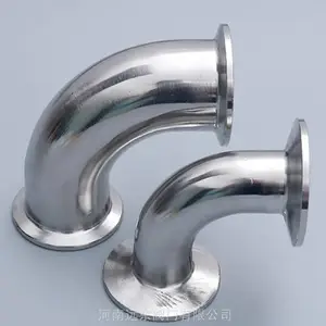 ���������� 316L����ֿ쿨��ͷ