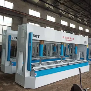 ľ����еѹƽ�� ���ϰ����ѹ�� ��ľ������ѹ��� �Ű���ѹ��