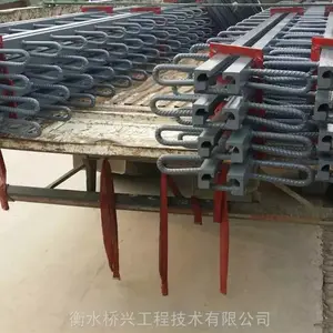 C40������E80�͵���������