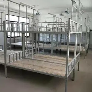 ��������ѧ������Ԣ��|˫�����ܴ��ߴ���Ӻ�