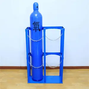 衡水泽达工具车有限公司