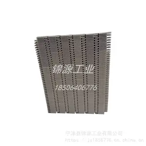 ��Դ����4809͹����������ɱ������������ֱ��ת����ˮ��