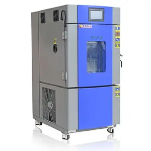 ���80L�ߵ��������� ������ʪ���ܼ���������