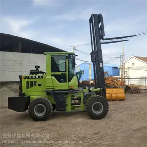 ����5��ԽҰ�泵������ �����ع������泵����5��