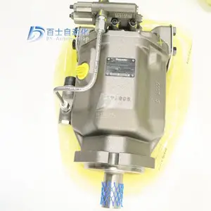��ʿ���ͱ�A10VSO45DR/31R-PPA12K01