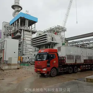 �糧���͵縺������ ��ѹ����������� ���վ��ѹ�������
