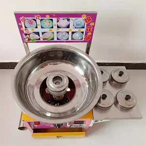 ���������Ļ�ʽ�޻����豸 ��ɫ�޻��� ȫ�Զ��޻��ǻ�����Ǯ