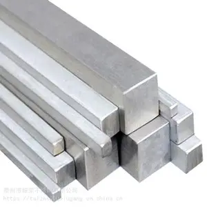 304������̹ܸ�ѹ�̹ܿ����޷��̹������͹ܿ��ƹ�