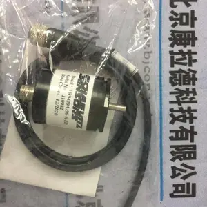 FIP DKMOAF***12P����TOSS 24031803 ������