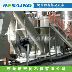 PET��Ȫˮƿ������ϴ�����ߣ�500-3000kg/h����,���������ϻ��ջ���