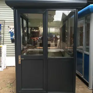 ͭ�ʸ���·���շѸ�ͤ-������ʯ���ͤ����