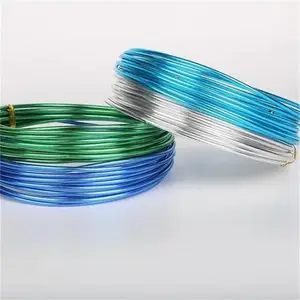 ��Ӧ������6063��ɫ���� ����Ʒ�� ��Ʒ��ɫ����