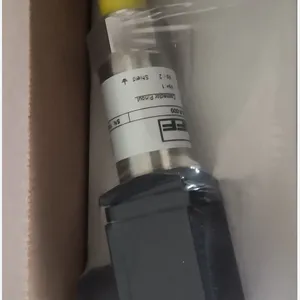 STAUFFҺλ������SLWC-M60-1-A100N0-B600NC-01-01-1