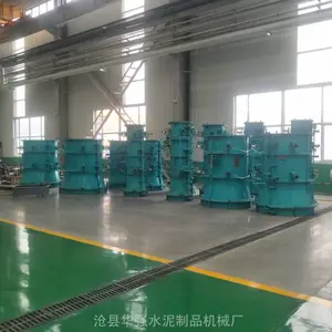 ����ѹ�ƹܻ�������ѹ300-1350-3��ˮ���ȫ���豸