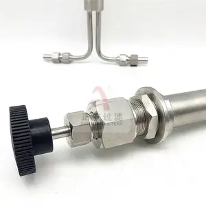 ������������ȡ����JYF-32C����ַ���