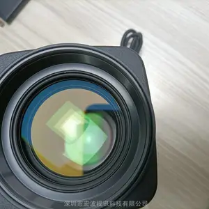 ���ּ�ؾ�ͷ 4������4K��ͷ30-120mm�綯�佹��ͷ �겨��Ѷ��Ӧ 1.1Ӣ��綯�佹�䱶��ͷ