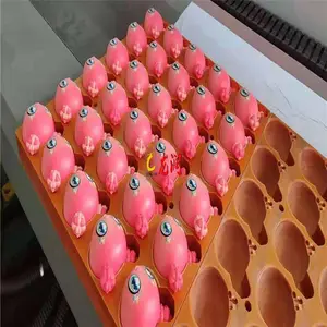���󾫹�������ӡ�� ����G6�������UV��ӡ�� �ܽ����ֱ���ӡ��