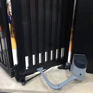 ʯ��ׯ�����۵��綯�� �޹������۵������ ����ң�ص綯�����۵���
