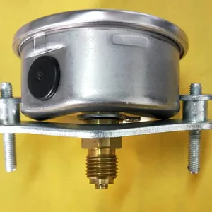 Fanuc���ǿ�A05B-2230-C371ȫ�»�������ʾ����