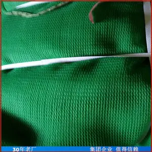 �ӱ���������� ��ɨ���������� �̻�����������