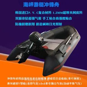 ��Ƥͧ����_3.8����Ƥͧ���㴬����