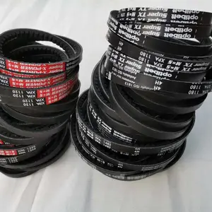 正品 欧皮特,德国货XPZ-900