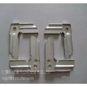 �Ĵ������� ����ַ�ܽ��빲�巨������ֽ���1.0ͨ��ܵ��������