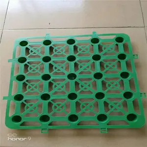 清远2公分疏水板,排水板黑色绿色杰袖源头工厂12小时到货库存足