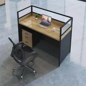 ����ʵľ�����̨�ϰ�������������