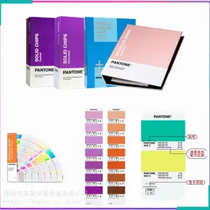 GG-7000��2039XGC��ī���7410XGC 442XGC