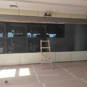 γ����Ʒ�ƴ�������ɫ�ֹ����ų�