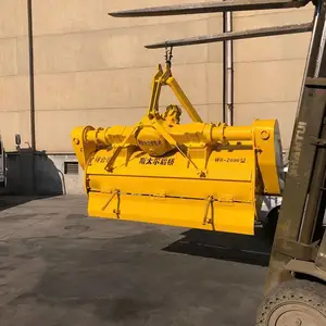 ����С�ͻ�����ͻ� ·�湤�̻�е�ӿ�������ͻ�