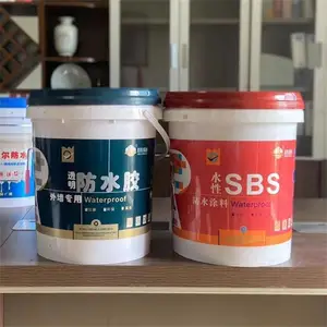 �����ˮ�Ծ۰�����ˮͿ�������ˮ