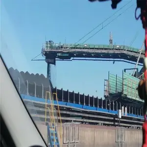 ����������ú������ֳ�����;