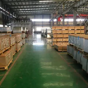 ��Ӧ��Ʒ��3004 ���Ͻ��ͷ������(�������ң����Ϻ뿵��ҵ