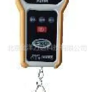 MBK-01(��)A ��Яʽ�ƶ����ܲ�����