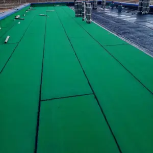 昌邑承接防水工程公司