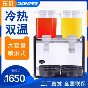 ������֭���������� �������ù�֭���ϻ�