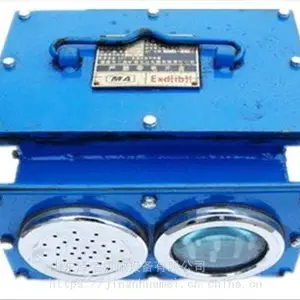 QJZ-400���ø����汾�ʰ�ȫ����յ������