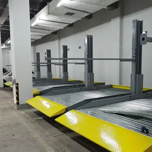 ��Ӹ������峵������ ��е����ͣ���豸���� ��еʽͣ���豸������� ��������ͣ��λ��װ