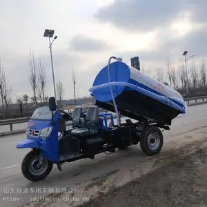 3��ũ�����ֳ�������೵ ũ�������������೵