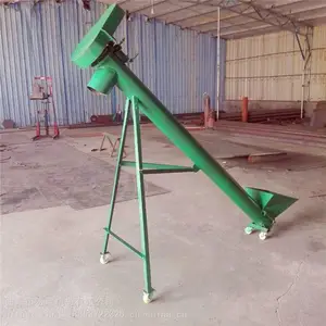 �����ʿ���Բ�����ϻ� �ݸ�ʽ���ͻ����� �Զ�ι��������