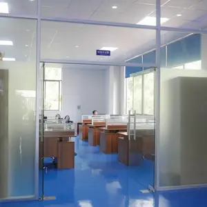 东莞市好久自动化设备有限公司