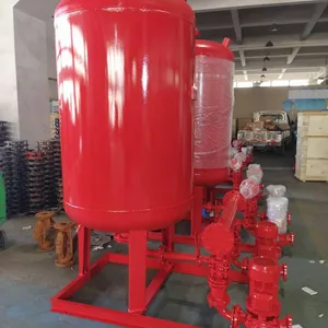 XQB-18-0.7-300-3 XQB��ʽ�����Զ���ˮ��ѹ��ѹװ�� ��Ĥʽ��ѹ��