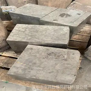 BT10�ѺϽ�Բ�� �Ѻ�***�� �ֻ���Ӧ ����ֱ��