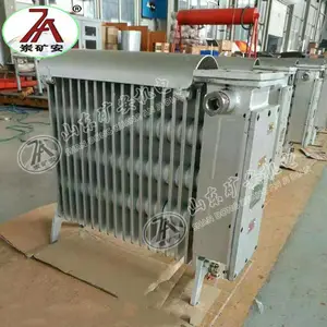RB-2000/127��A������ȡů��Ҳ��������ȡů��