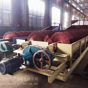 ��������ɽ750ֱ��˫����ϴɰ������Ǯһ̨��ϴɽɳһ��������Щ�豸��ϴ����˳ͨϴɳ��������
