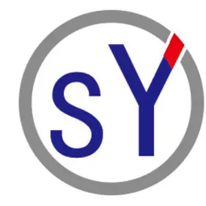 ��˾logo